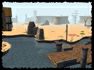 t_plages03.jpg