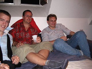 Cliquez sur l'image pour la voir en taille relle

Nom : photo 062.jpg
Taille : 1600x1200
Poids : 1,39 Mo
ID : 49886