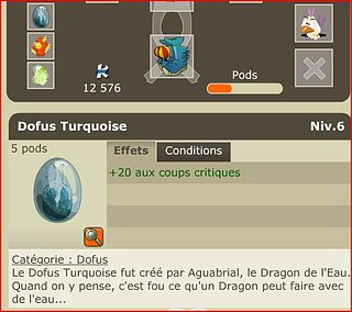 Cliquez sur l'image pour la voir en taille relle

Nom : tutu cha Lotte au fraise.JPG
Taille : 570x505
Poids : 49,8 Ko
ID : 89886