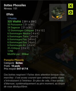Cliquez sur l'image pour la voir en taille relle

Nom : 612815-1656717286-7858.png
Taille : 459x552
Poids : 186,3 Ko
ID : 699886