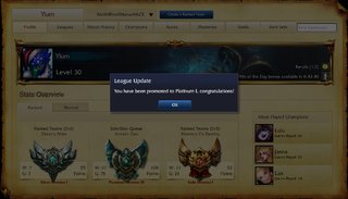 Cliquez sur l'image pour la voir en taille relle

Nom : ESq.png
Taille : 1027x588
Poids : 665,5 Ko
ID : 200986