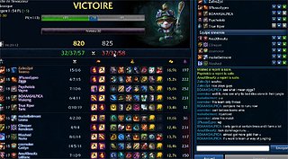 Cliquez sur l'image pour la voir en taille relle

Nom : teemo the beast.jpg
Taille : 1203x665
Poids : 249,2 Ko
ID : 211986