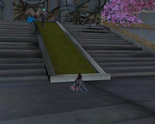 Cliquez sur l'image pour la voir en taille relle

Nom : aion0009g.jpg
Taille : 1280x1024
Poids : 487,0 Ko
ID : 81986