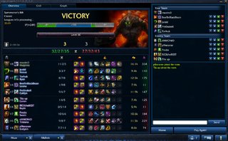 Cliquez sur l'image pour la voir en taille r�elle

Nom : good guy mormuth.png
Taille : 1274x789
Poids : 1,06 Mo
ID : 191986