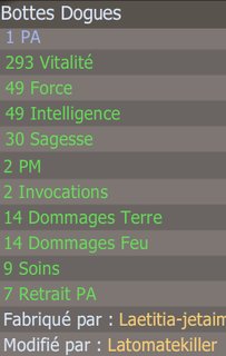 Cliquez sur l'image pour la voir en taille réelle

Nom : Exo4.png
Taille : 230x363
Poids : 23,2 Ko
ID : 202986