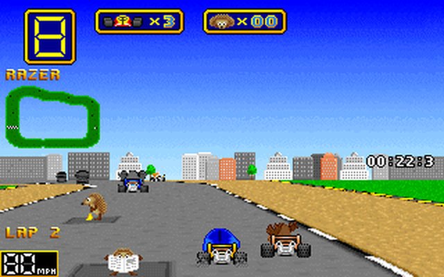 Wacky_wheels.png