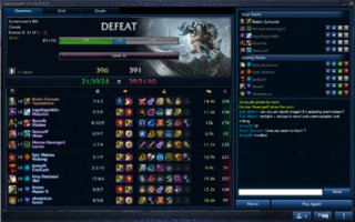 trollss.png trollss.png