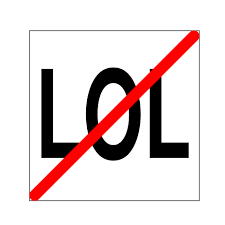 images.png
