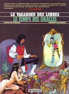 Cliquez sur l'image pour la voir en taille relle

Nom : Vagabond.jpg
Taille : 275x375
Poids : 16,0 Ko
ID : 33986