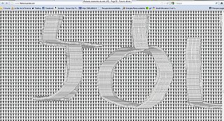 Cliquez sur l'image pour la voir en taille relle

Nom : Jol renoi.jpg
Taille : 1433x780
Poids : 852,5 Ko
ID : 153986