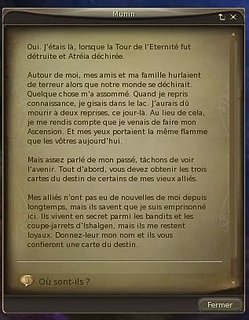 Cliquez sur l'image pour la voir en taille relle

Nom : Capture.JPG
Taille : 317x408
Poids : 35,2 Ko
ID : 93986