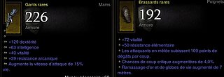 Cliquez sur l'image pour la voir en taille relle

Nom : Screenshot008.jpg
Taille : 807x279
Poids : 60,9 Ko
ID : 164986
