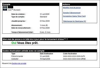 Cliquez sur l'image pour la voir en taille relle

Nom : comptenc.jpg
Taille : 717x494
Poids : 95,1 Ko
ID : 84986