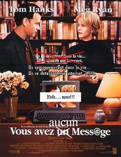 Cliquez sur l'image pour la voir en taille relle

Nom : vam.jpg
Taille : 430x558
Poids : 108,2 Ko
ID : 105986