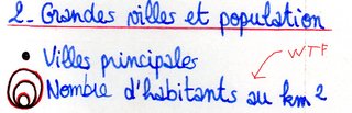 Cliquez sur l'image pour la voir en taille relle

Nom : km.png
Taille : 1226x396
Poids : 739,0 Ko
ID : 135986