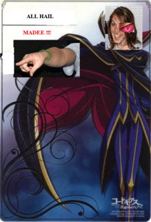 Cliquez sur l'image pour la voir en taille relle

Nom : Allhailmadee.PNG
Taille : 494x723
Poids : 95,6 Ko
ID : 85986