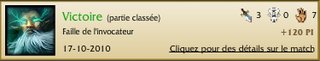 Cliquez sur l'image pour la voir en taille relle

Nom : historique.png
Taille : 375x71
Poids : 20,5 Ko
ID : 116986