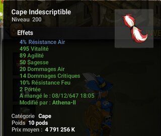 Cliquez sur l'image pour la voir en taille relle

Nom : cape indes.png
Taille : 429x362
Poids : 136,6 Ko
ID : 626986