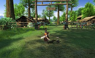 LoongScreenshot[10-31-2010 070434]-136644576.jpg