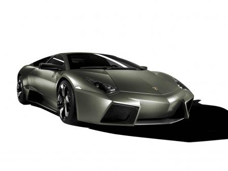 lamborghini_reventon.jpg lamborghini_reventon.jpg