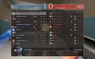 ctf_turbine0003.jpg