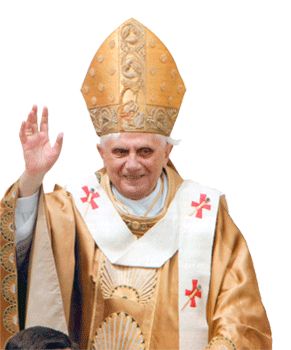 BenoitXVI.gif BenoitXVI.gif