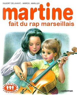 Cliquez sur l'image pour la voir en taille relle

Nom : Martine RAPMARS.jpg
Taille : 486x600
Poids : 104,0 Ko
ID : 30096