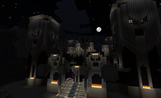 2011-05-31_22.49.06.png 2011-05-31_22.49.06.png