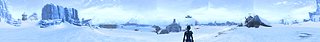Cliquez sur l'image pour la voir en taille relle

Nom : hoth.jpg
Taille : 8034x1050
Poids : 1,03 Mo
ID : 151096