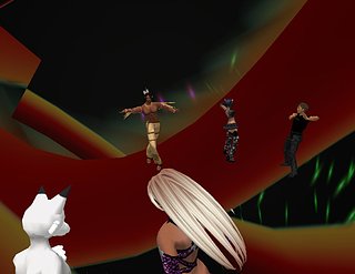 Cliquez sur l'image pour la voir en taille relle

Nom : soiree-village_2.jpg
Taille : 1236x954
Poids : 70,7 Ko
ID : 22096