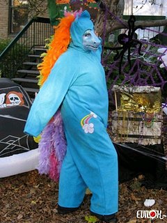 Cliquez sur l'image pour la voir en taille relle

Nom : mon-petit-poney.jpg
Taille : 720x960
Poids : 111,6 Ko
ID : 132096