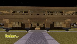 Cliquez sur l'image pour la voir en taille relle

Nom : Boutique.png
Taille : 1440x838
Poids : 621,1 Ko
ID : 192096