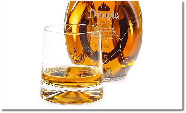 whisky.jpg whisky.jpg