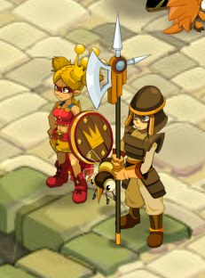 161025persjol.png 161025persjol.png