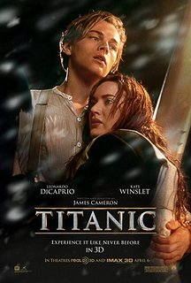Cliquez sur l'image pour la voir en taille relle

Nom : Titanic-3D.jpg
Taille : 300x444
Poids : 104,0 Ko
ID : 154096