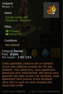 dofus-2019-04-27_19-01-12-Arbuste-De-Sixaeh (2).png