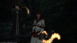 Cliquez sur l'image pour la voir en taille relle

Nom : ffxiv_23102014_022202.jpg
Taille : 1920x1080
Poids : 352,5 Ko
ID : 235096