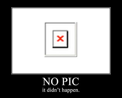 pics-or-it-didnt-happen.jpg