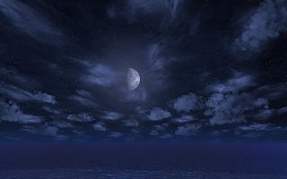 Cliquez sur l'image pour la voir en taille relle

Nom : 4.JPG
Taille : 1680x1050
Poids : 89,8 Ko
ID : 6096