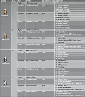 image q.JPG image q.JPG