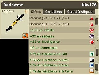 Cliquez sur l'image pour la voir en taille relle

Nom : gerse2.JPG
Taille : 401x306
Poids : 23,0 Ko
ID : 39096