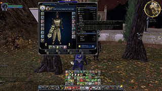 Cliquez sur l'image pour la voir en taille relle

Nom : ScreenShot00000.jpg
Taille : 1920x1080
Poids : 692,9 Ko
ID : 141196