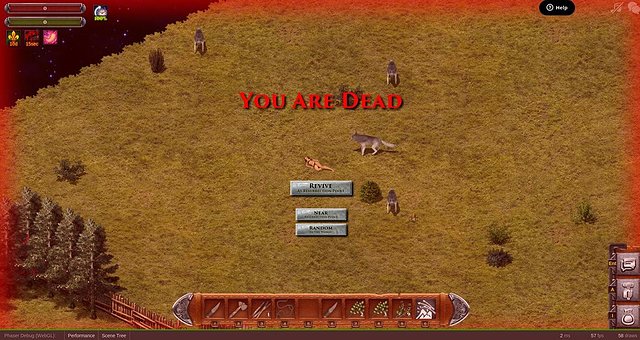 wildterra_03.jpg