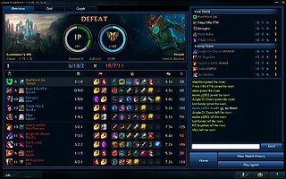 Cliquez sur l'image pour la voir en taille relle

Nom : 6a05abd838.jpg
Taille : 1277x797
Poids : 346,4 Ko
ID : 271196