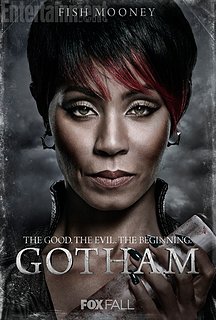 Cliquez sur l'image pour la voir en taille relle

Nom : Gotham-Fish-Mooney-character-poster.jpg
Taille : 535x793
Poids : 169,4 Ko
ID : 232196