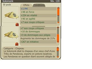 Cliquez sur l'image pour la voir en taille relle

Nom : Solo pm.JPG
Taille : 512x384
Poids : 25,5 Ko
ID : 123196