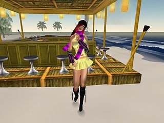 Cliquez sur l'image pour la voir en taille relle

Nom : Frileuse_002.jpg
Taille : 1600x1200
Poids : 190,1 Ko
ID : 53196