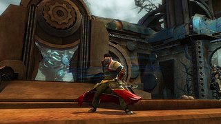 Cliquez sur l'image pour la voir en taille relle

Nom : gw212.jpg
Taille : 1366x768
Poids : 303,7 Ko
ID : 173196