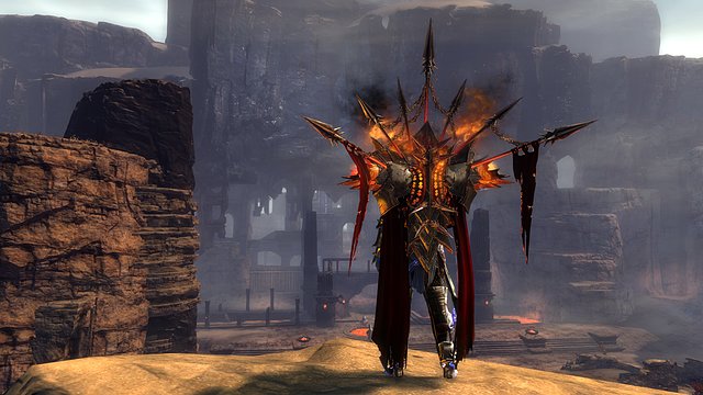 d02eeWvW_Backpiece.jpg d02eeWvW_Backpiece.jpg