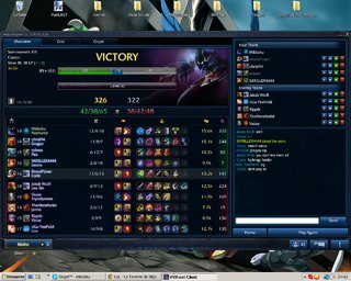 Cliquez sur l'image pour la voir en taille relle

Nom : Nocturne 7.png
Taille : 1280x1024
Poids : 1,49 Mo
ID : 204196